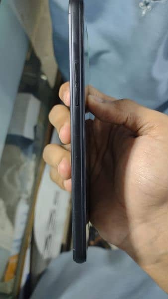 Oppo a57 2