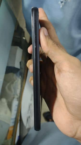 Oppo a57 5