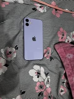 Iphone 11 non pta 128 gb factory unlock 0