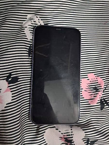 Iphone 11 non pta 128 gb factory unlock 2