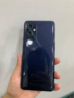 oneplus