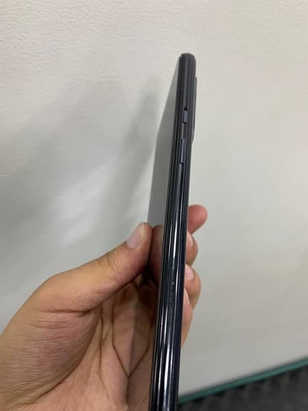 oneplus 9 waterpack 8/128 10/10 single sim 3