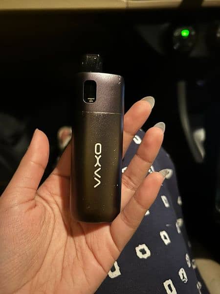 oxva/oxva oneo/oneo/pod/vape/oxva xlim 3