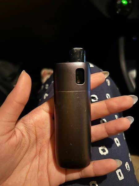 oxva/oxva oneo/oneo/pod/vape/oxva xlim 4