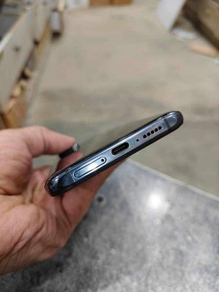 Xiaomi mi10t 4