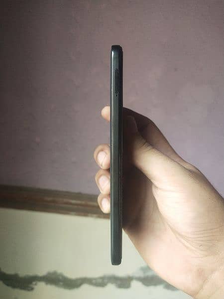 Redmi note 11 4/128 Exchange possible 4