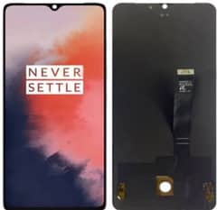 OnePlus 7t original panel