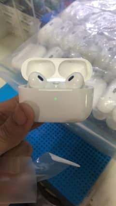 Air pods pro 2