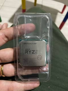 Ryzen