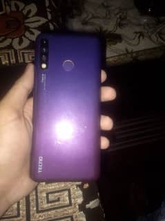 tecno comon 12 4 64 exchange b hoja ga 0