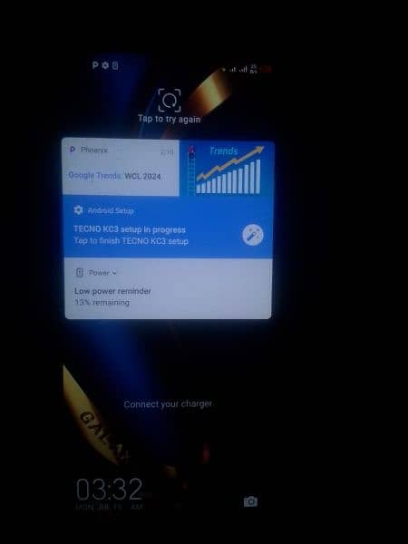 tecno comon 12 4 64 exchange b hoja ga 4