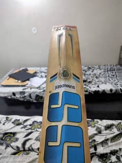 Cricket kit