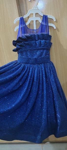 frock 3