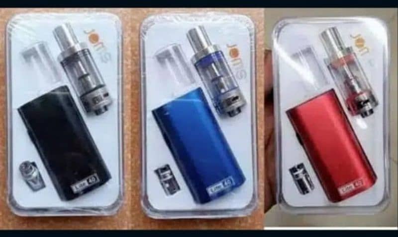 Pod / Vape Level Pod New | WAPES | VAPES | PODS | FLAVOURS | KOKO••• 10