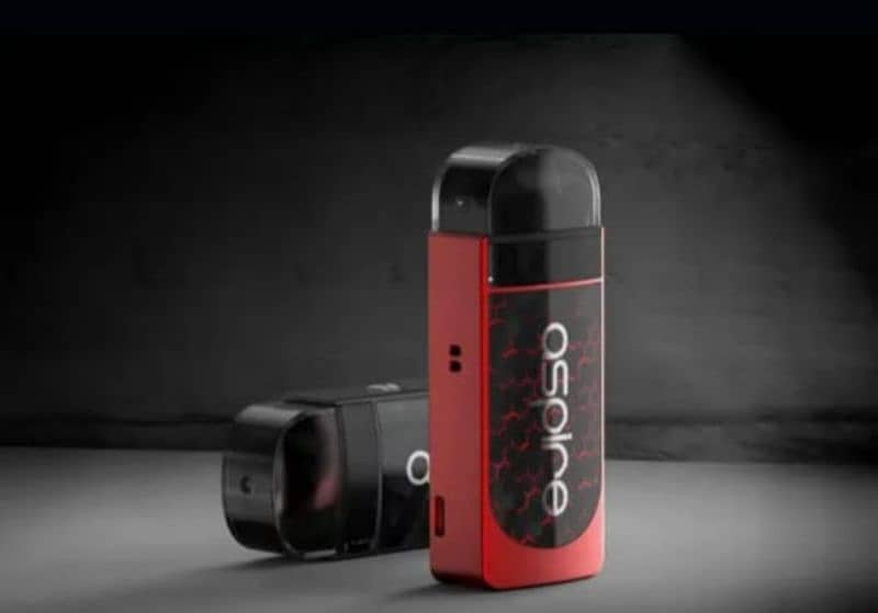 Pod / Vape Level Pod New | WAPES | VAPES | PODS | FLAVOURS | KOKO••• 17