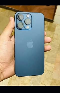 iphone 15 pro max 256gb factory unlock 0