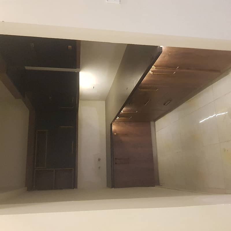 Sania Corner 2 bed lounge for sale 7