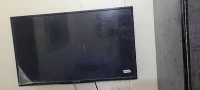 Samsung LED TV 32inch