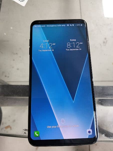 lgv30 PTA prove 1