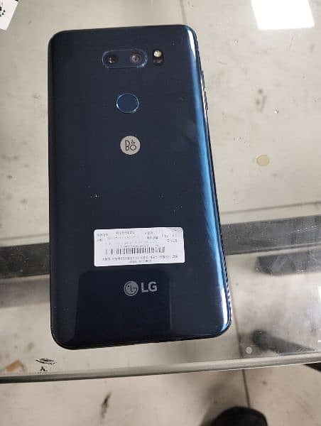 lgv30 PTA prove 2