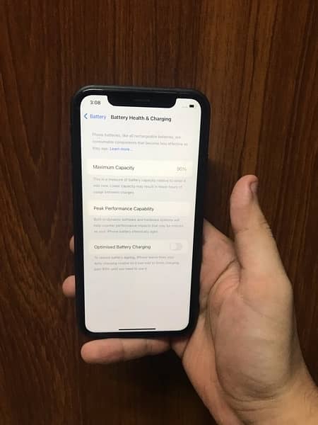 IPhone 11 64Gb 5