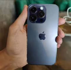 iphone14pro