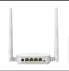 Tenda Wifi Router