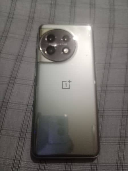 OnePlus 11 5G 512GB PTA Tax 3