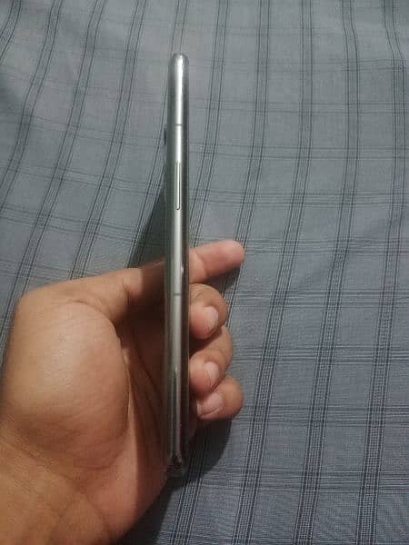 OnePlus 11 5G 512GB PTA Tax 4