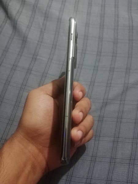 OnePlus 11 5G 512GB PTA Tax 5