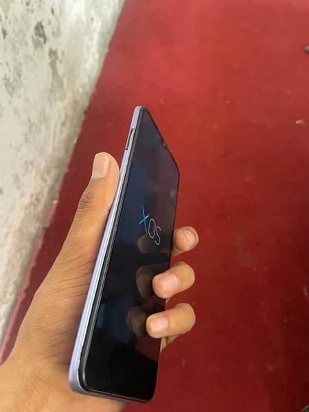 infinix hot 11 play 4/64 1