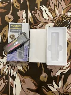 Voopoo Vmate Max