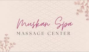 Need Females & Couples For SPA