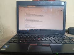 X120e model Lenovo 0