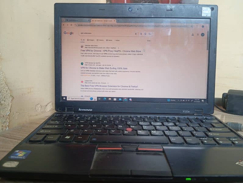 X120e model Lenovo 0