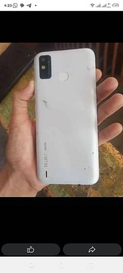 Tecno