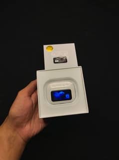 Airpods Pro With Touch LCD,Airpods Pro 2nd Gen,Airpods Pro,M10 Airbuds