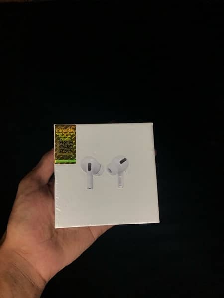 Airpods Pro With Touch LCD,Airpods Pro 2nd Gen,Airpods Pro,M10 Airbuds 1