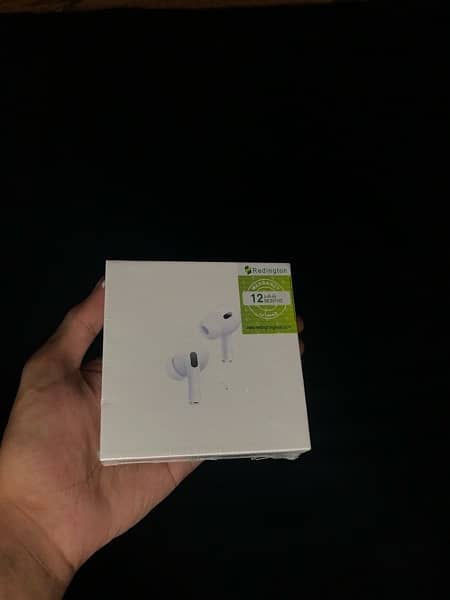 Airpods Pro With Touch LCD,Airpods Pro 2nd Gen,Airpods Pro,M10 Airbuds 2