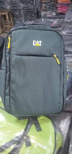 Laptop bags