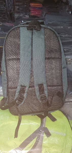 Laptop bags 1