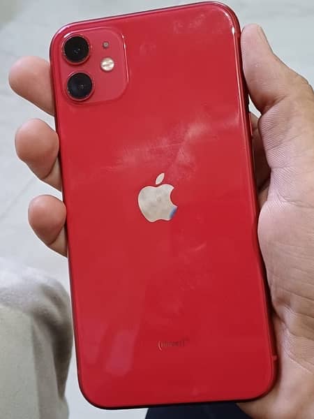 iphone 11 non pta 1