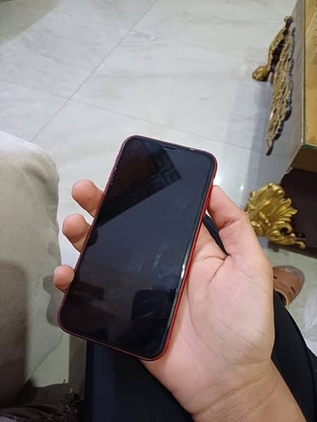 iphone 11 non pta 2