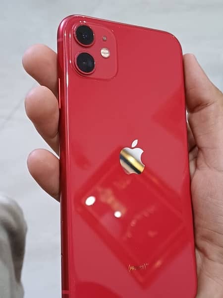 iphone 11 non pta 3