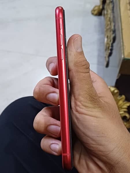 iphone 11 non pta 6