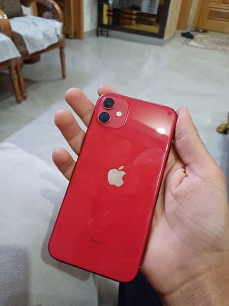 iphone 11 non pta 7