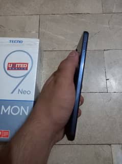 Tecno