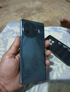 TECNO SPARK 20 PRO PLUS