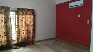 5 Marla Upper Portion For Rent In Johar Town Phase 2 0