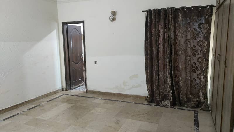 5 Marla Upper Portion For Rent In Johar Town Phase 2 2